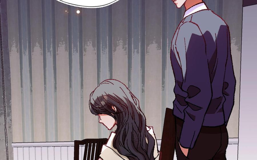 第236页