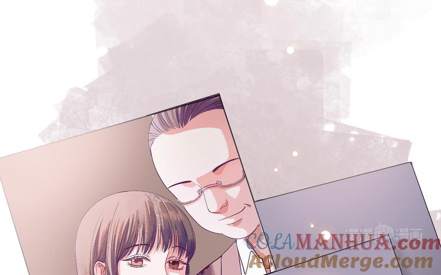 第245页