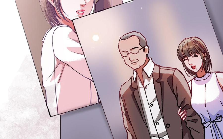 第246页