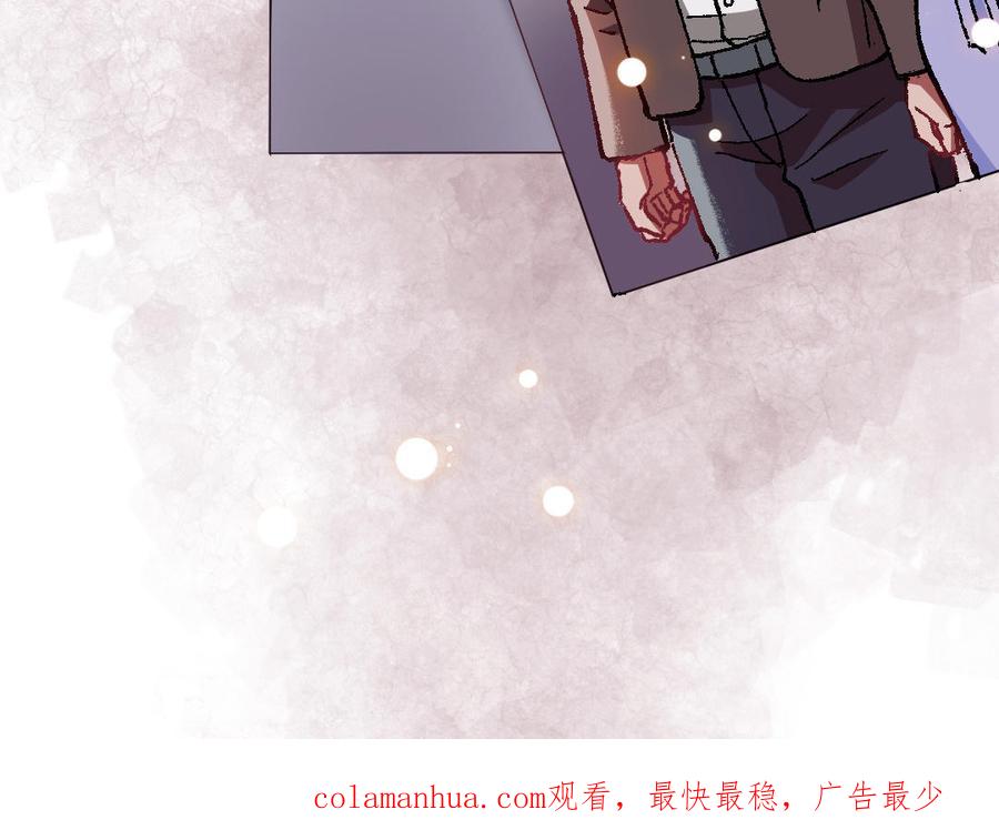 第247页