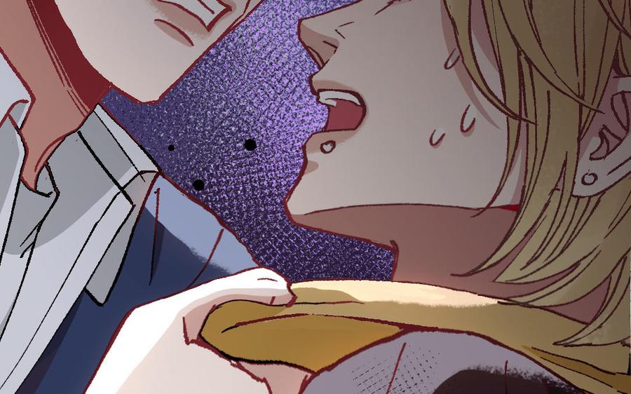 第160页