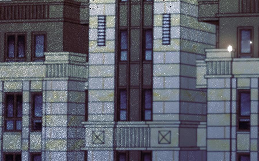 第60页