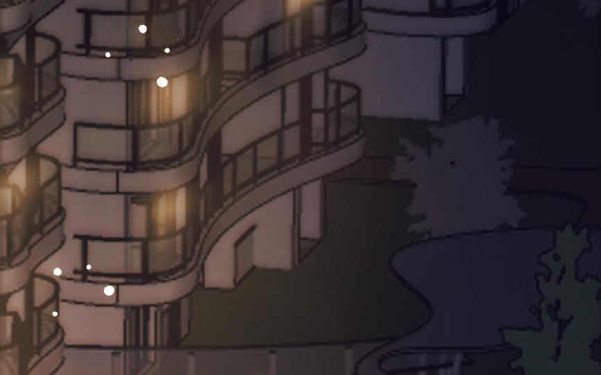 第155页