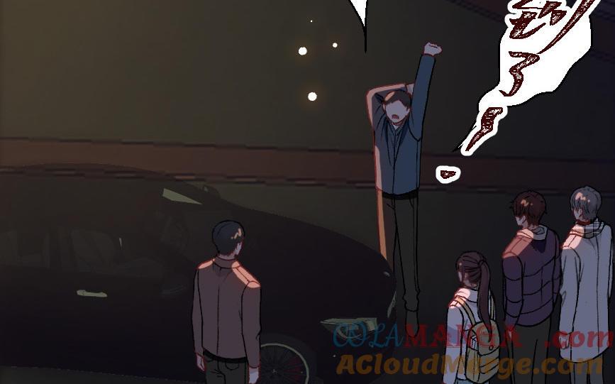 第157页