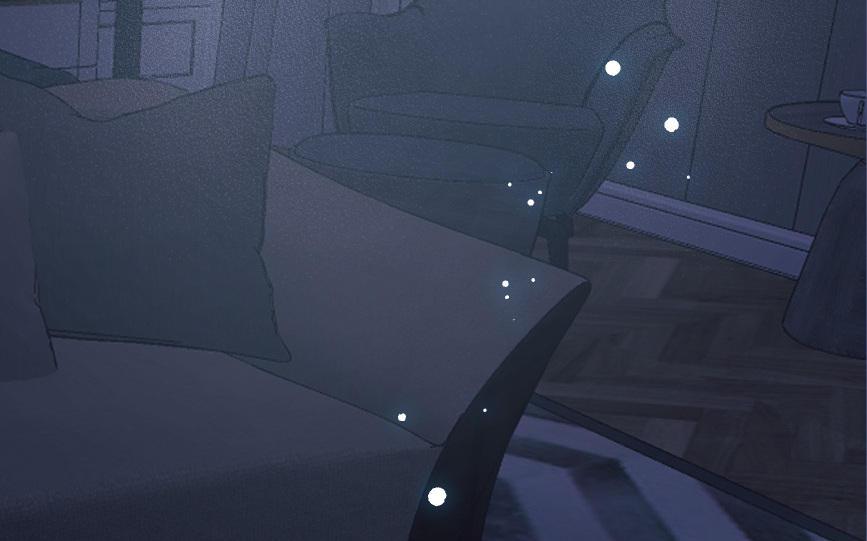 第172页