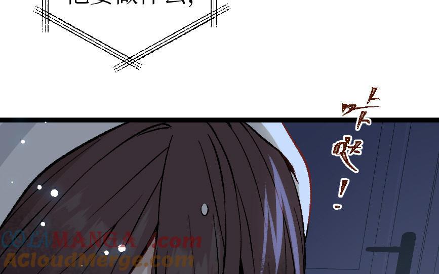 第185页