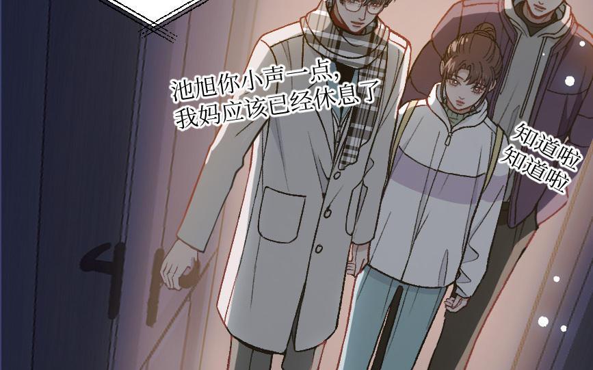 第188页