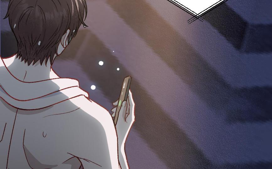 第191页