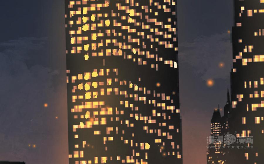 第179页