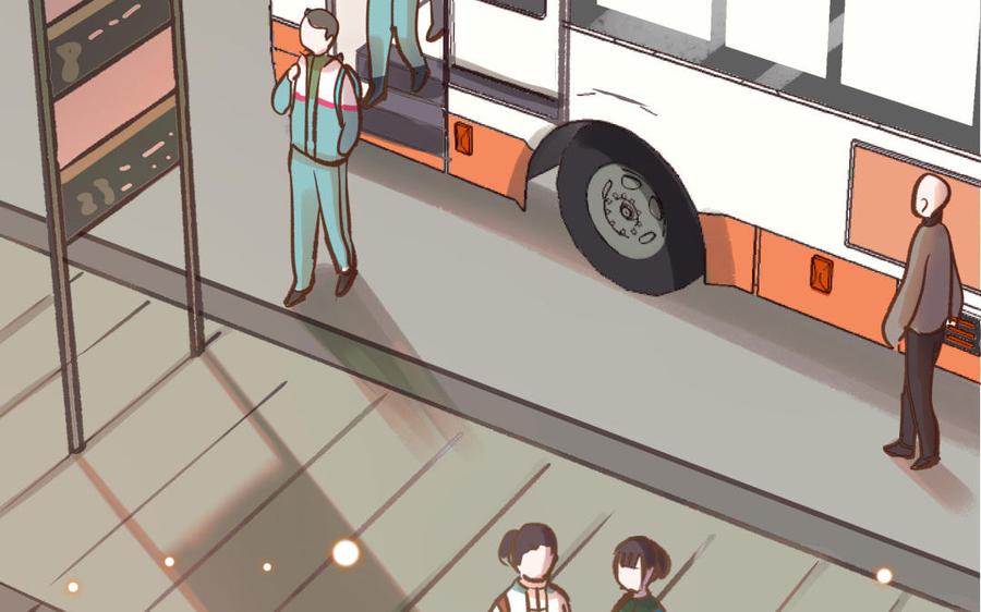 第80页
