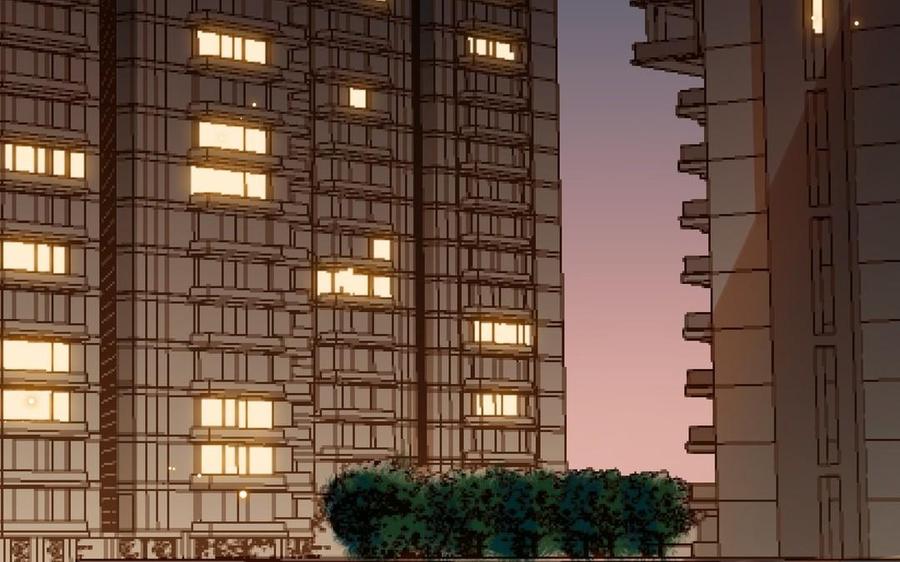 第84页