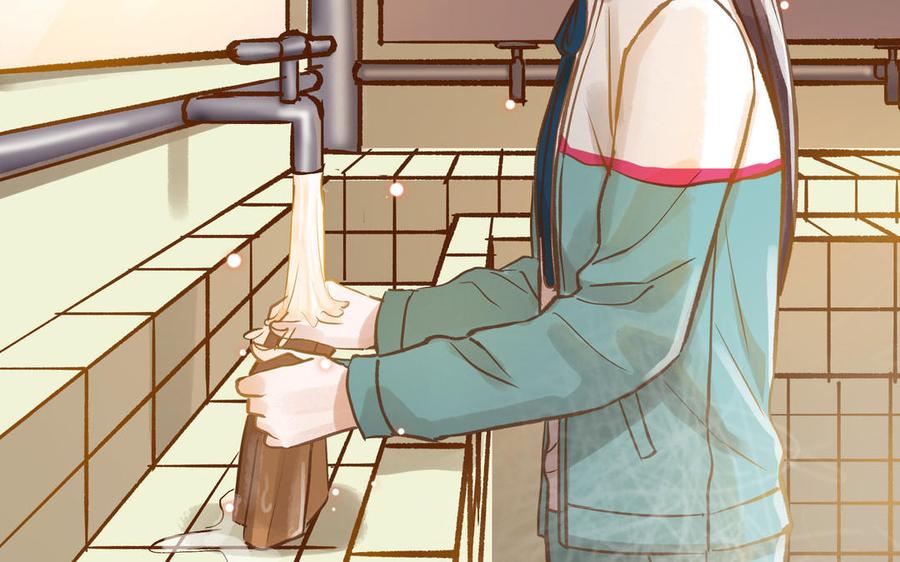 第59页