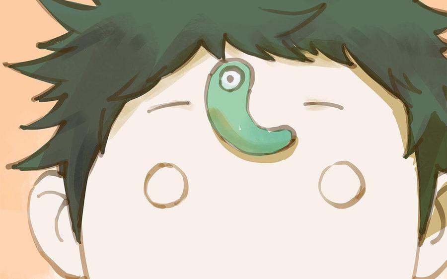 第111页