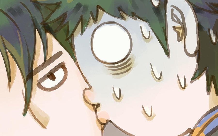 第136页