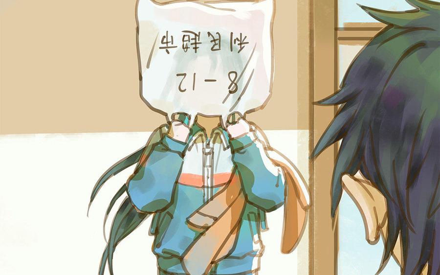 第151页