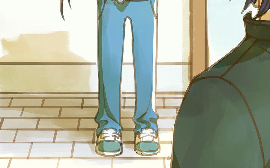 第152页