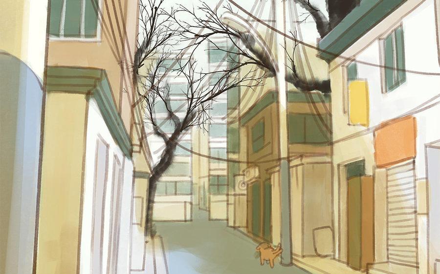 第162页