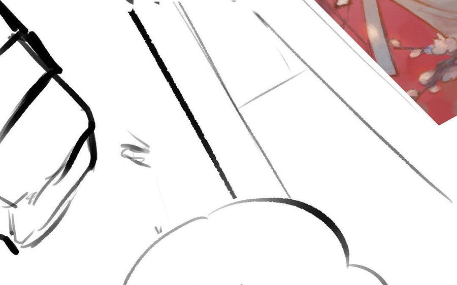 第187页