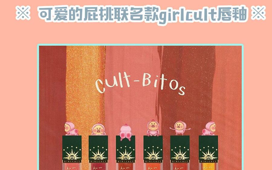 第192页