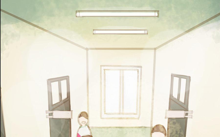 第102页
