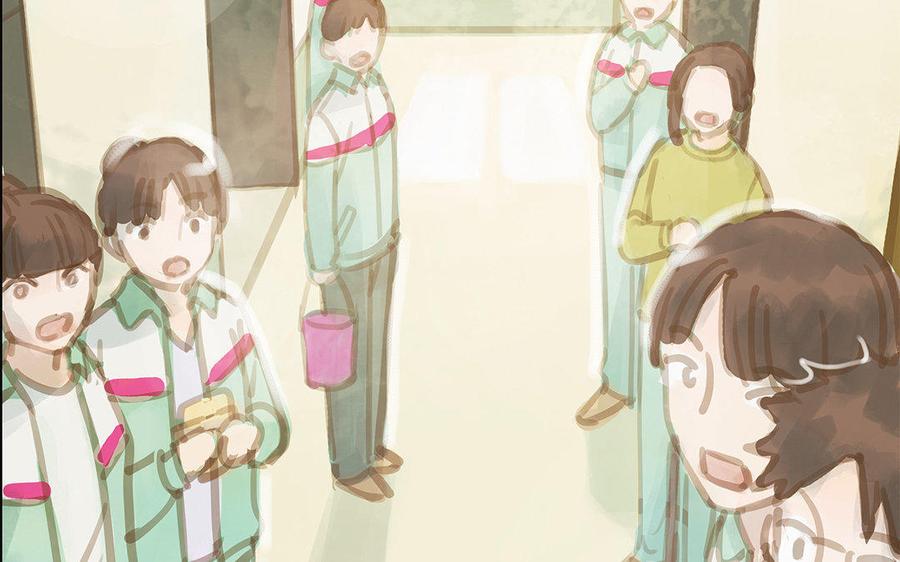 第103页