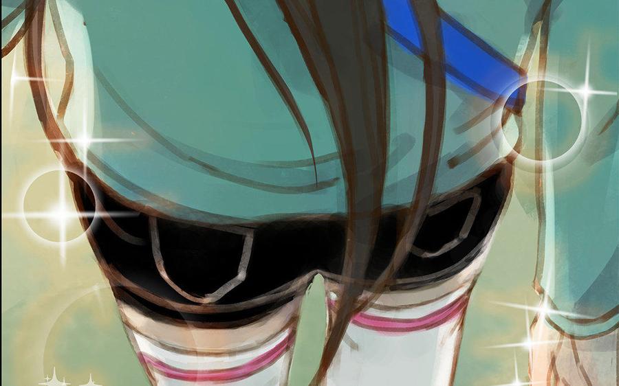 第107页