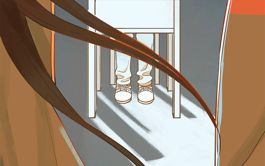 第32页
