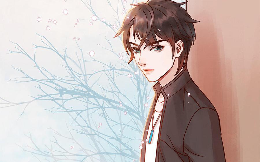 第46页