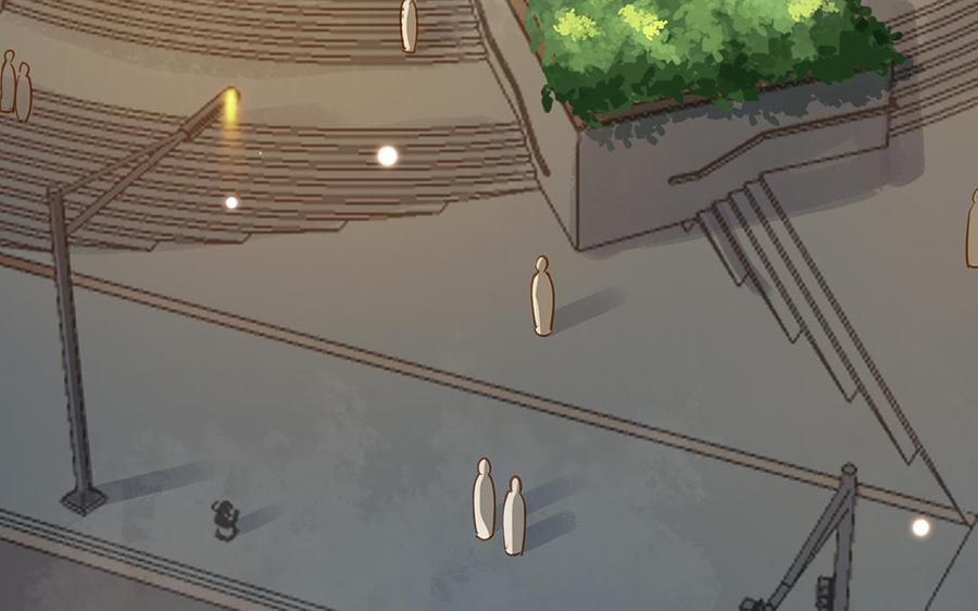 第111页
