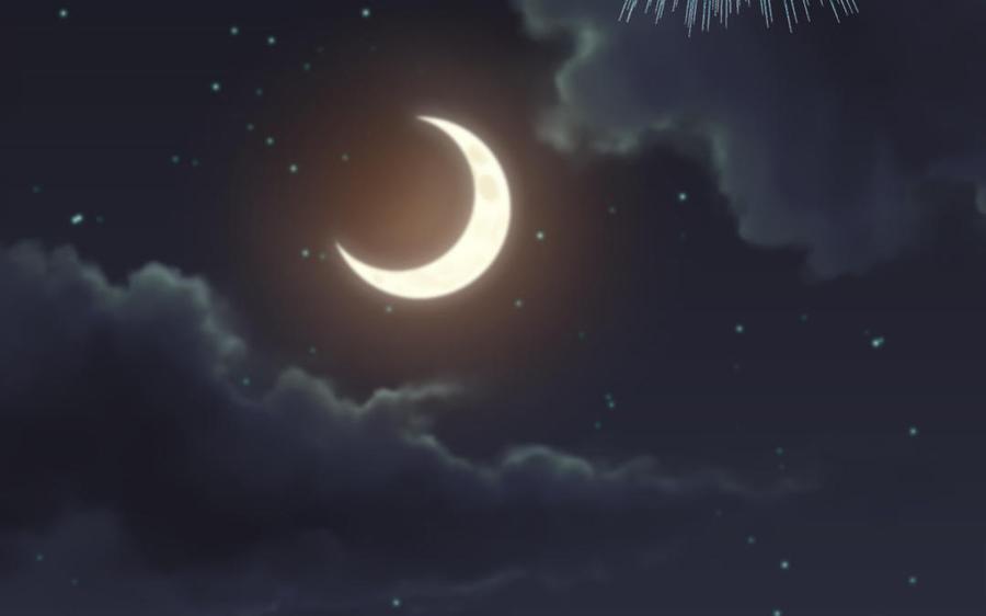 第82页