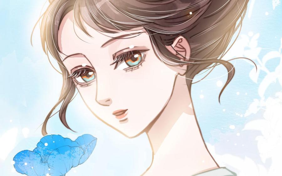 第79页