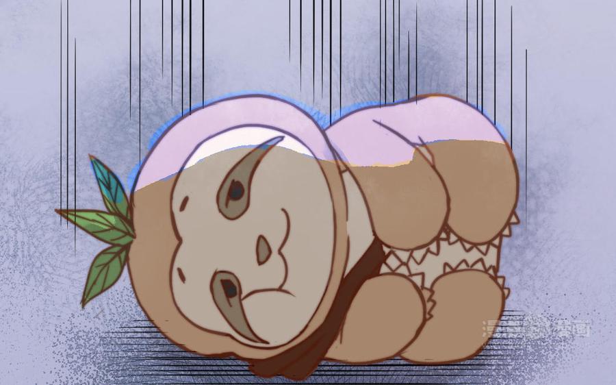 第94页