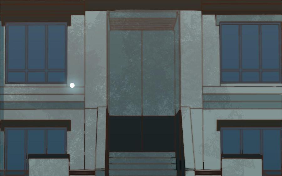 第110页