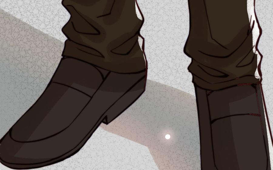 第116页