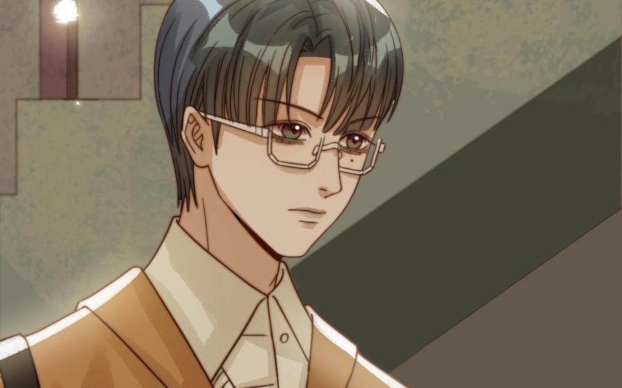 第112页