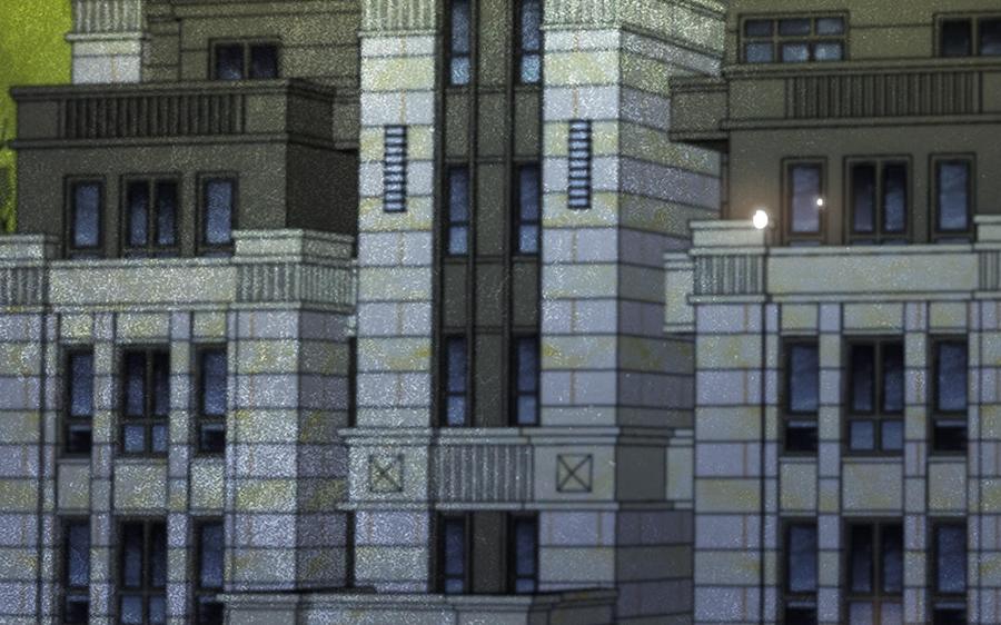 第38页