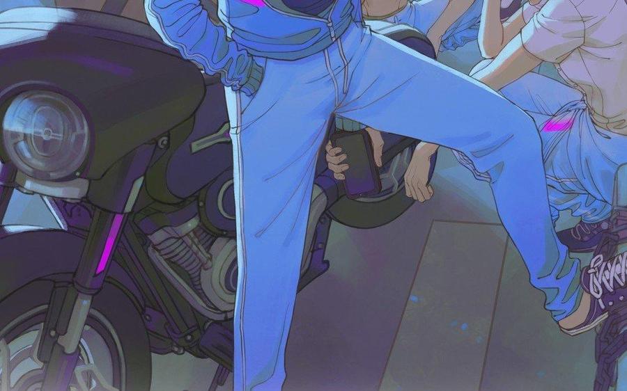 第2页
