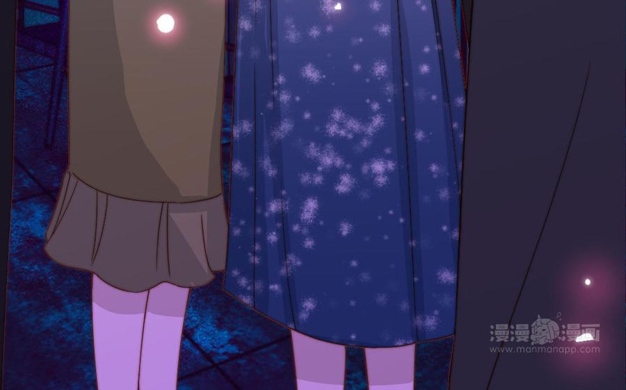 第155页