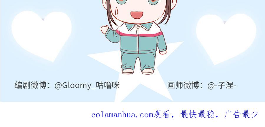 第187页