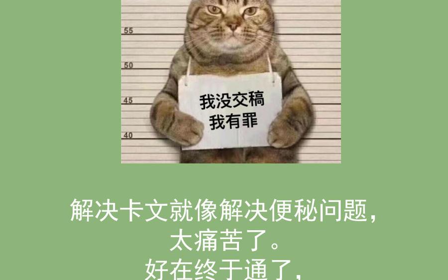 第116页