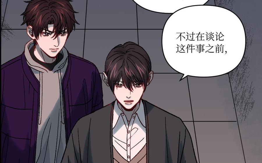 第228页