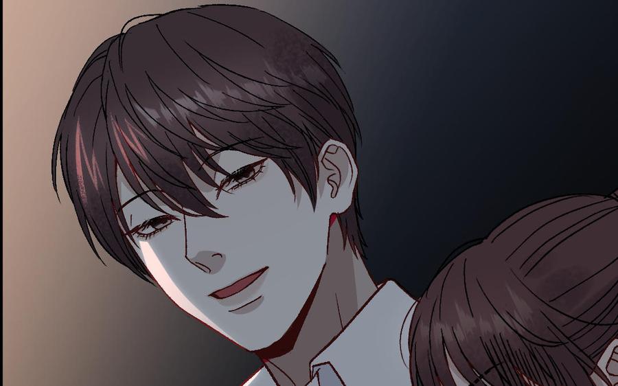 第236页