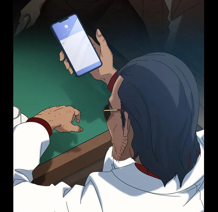 第139页