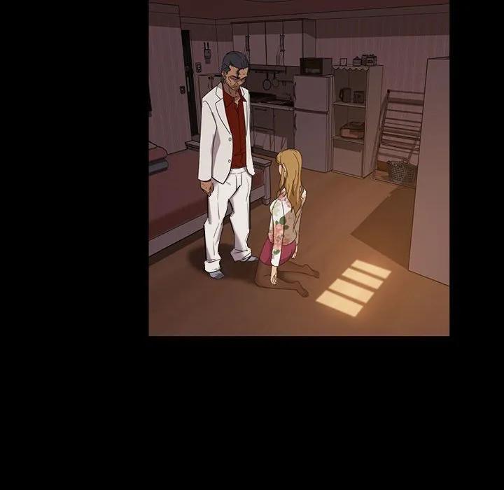 第116页