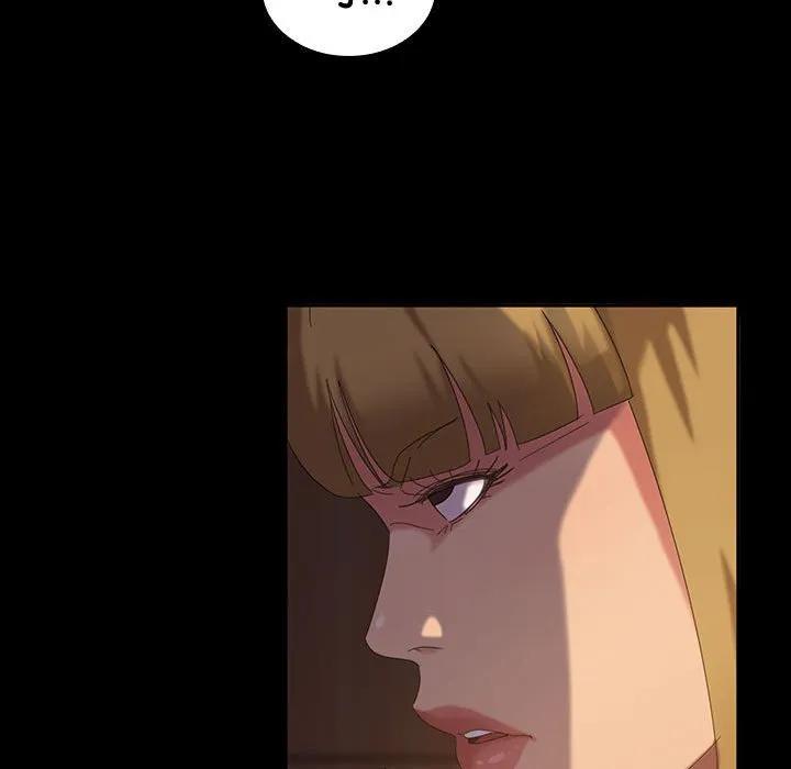 第154页