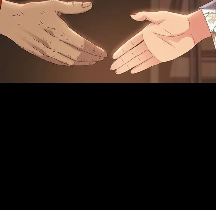 第178页