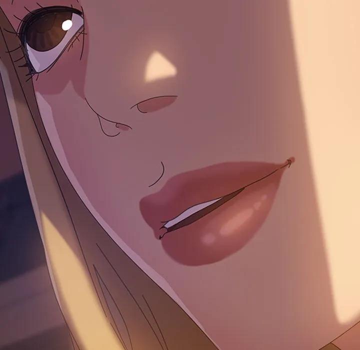 第184页