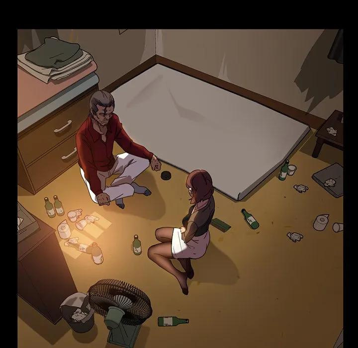 第107页