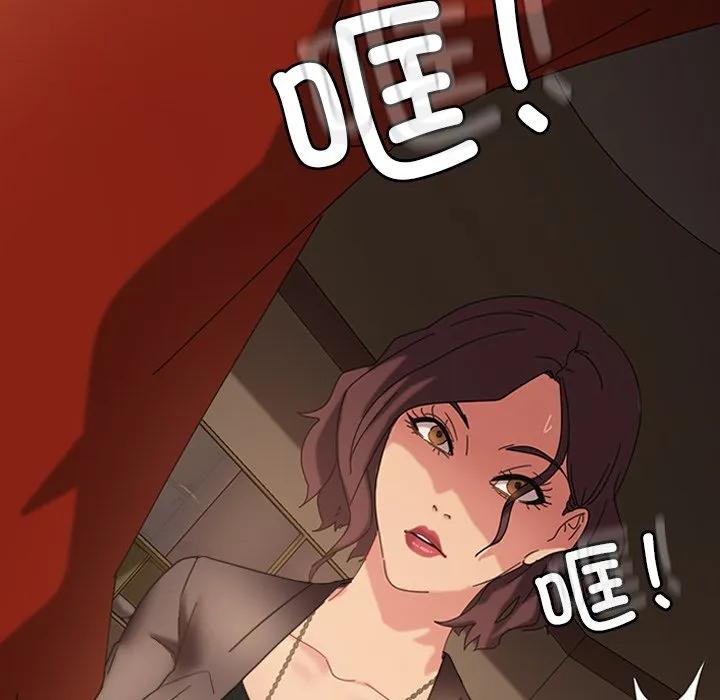 第160页