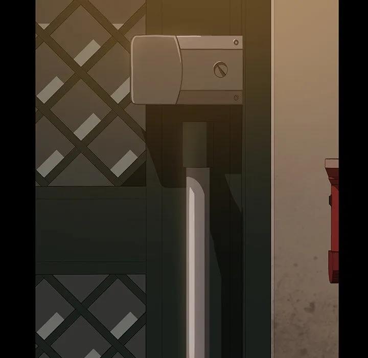 第163页
